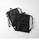 【別注】＜JANSPORT＞ドロスト リュック -2WAY-