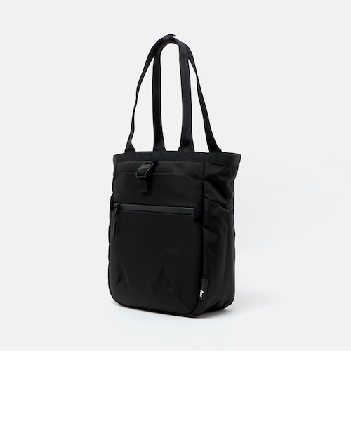別注】 ＜Aer＞ COMMUTER TOTE/バッグ｜ビューティー＆ユース