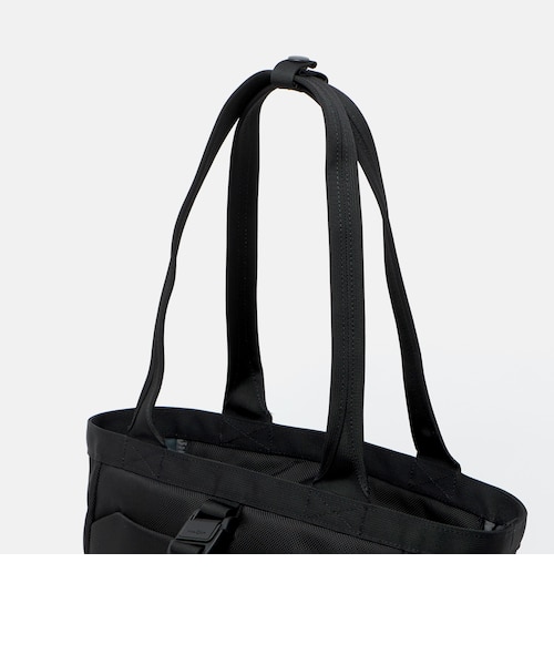 別注】 ＜Aer＞ COMMUTER TOTE/バッグ｜ビューティー＆ユース