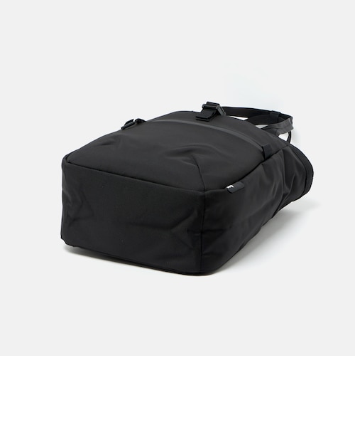 別注】 ＜Aer＞ COMMUTER TOTE/バッグ｜ビューティー＆ユース