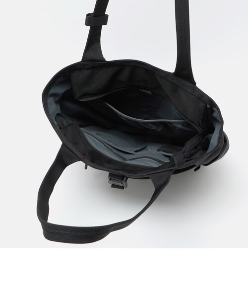 別注】 ＜Aer＞ COMMUTER TOTE/バッグ｜ビューティー＆ユース 