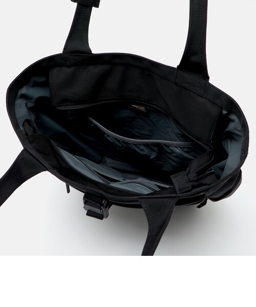 別注】 ＜Aer＞ COMMUTER TOTE/バッグ｜ビューティー＆ユース