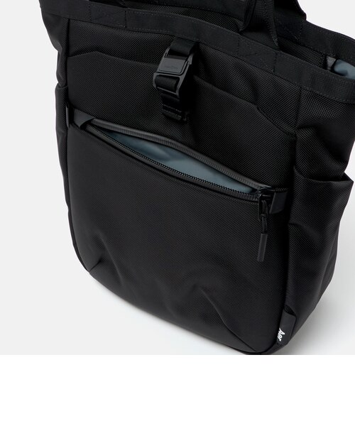 別注】 ＜Aer＞ COMMUTER TOTE/バッグ｜ビューティー＆ユース