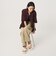＜PAES＞NEW FLIPFLOP タビサンダル