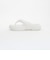 ＜PAES＞NEW FLIPFLOP タビサンダル