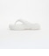 ＜PAES＞NEW FLIPFLOP タビサンダル