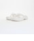 ＜PAES＞NEW FLIPFLOP タビサンダル