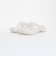 ＜PAES＞NEW FLIPFLOP タビサンダル