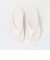 ＜PAES＞NEW FLIPFLOP タビサンダル
