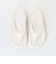 ＜PAES＞NEW FLIPFLOP タビサンダル