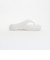 ＜PAES＞NEW FLIPFLOP タビサンダル