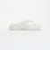 ＜PAES＞NEW FLIPFLOP タビサンダル