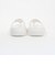 ＜PAES＞NEW FLIPFLOP タビサンダル