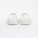 ＜PAES＞NEW FLIPFLOP タビサンダル