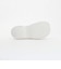 ＜PAES＞NEW FLIPFLOP タビサンダル