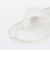 ＜PAES＞NEW FLIPFLOP タビサンダル