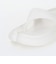 ＜PAES＞NEW FLIPFLOP タビサンダル