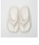＜PAES＞NEW FLIPFLOP タビサンダル