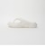 ＜PAES＞NEW FLIPFLOP タビサンダル
