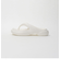 ＜PAES＞NEW FLIPFLOP タビサンダル