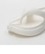 ＜PAES＞NEW FLIPFLOP タビサンダル