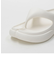 ＜PAES＞NEW FLIPFLOP タビサンダル