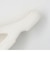 ＜PAES＞NEW FLIPFLOP タビサンダル
