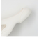 ＜PAES＞NEW FLIPFLOP タビサンダル