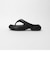 ＜PAES＞NEW FLIPFLOP タビサンダル