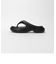 ＜PAES＞NEW FLIPFLOP タビサンダル