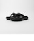 ＜PAES＞NEW FLIPFLOP タビサンダル