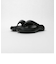 ＜PAES＞NEW FLIPFLOP タビサンダル