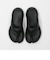 ＜PAES＞NEW FLIPFLOP タビサンダル