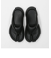 ＜PAES＞NEW FLIPFLOP タビサンダル