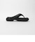 ＜PAES＞NEW FLIPFLOP タビサンダル