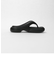 ＜PAES＞NEW FLIPFLOP タビサンダル