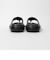 ＜PAES＞NEW FLIPFLOP タビサンダル