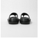 ＜PAES＞NEW FLIPFLOP タビサンダル