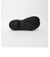 ＜PAES＞NEW FLIPFLOP タビサンダル