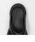 ＜PAES＞NEW FLIPFLOP タビサンダル