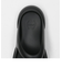 ＜PAES＞NEW FLIPFLOP タビサンダル