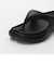 ＜PAES＞NEW FLIPFLOP タビサンダル