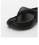 ＜PAES＞NEW FLIPFLOP タビサンダル