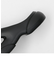 ＜PAES＞NEW FLIPFLOP タビサンダル