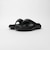 ＜PAES＞NEW FLIPFLOP タビサンダル