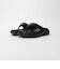 ＜PAES＞NEW FLIPFLOP タビサンダル