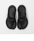 ＜PAES＞NEW FLIPFLOP タビサンダル