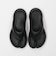 ＜PAES＞NEW FLIPFLOP タビサンダル