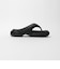 ＜PAES＞NEW FLIPFLOP タビサンダル