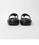 ＜PAES＞NEW FLIPFLOP タビサンダル